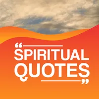 Spiritual Quotes and Images icon