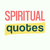 Free Spiritual Quotes Daily icon