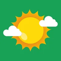 Mausam: Live Weather Forecast icon