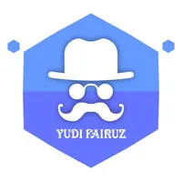 Video Downloader AIO icon