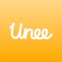 Unee icon