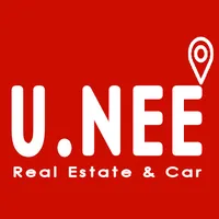 unee icon