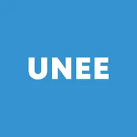UNEE icon