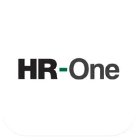 HR1 icon