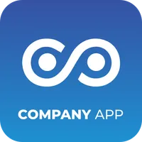 Connectrix Company App icon