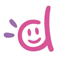 디베이비몰 icon