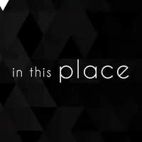 IN THIS PLACE icon