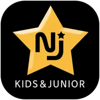 나나주니 icon