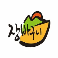 장바구니 icon