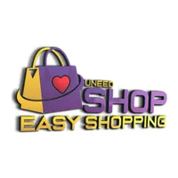 uNeeD sHoP icon