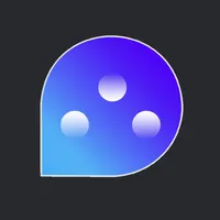 Cursus - Online messenger icon