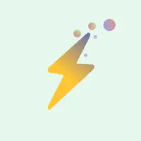 LiPari - Challenge your friend icon