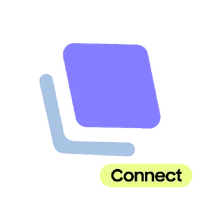 MN Connect - Link to Windows icon