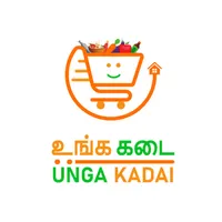 UNGA KADAI icon