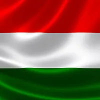 Ungarn Kleinanzeigen icon