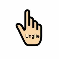unglie icon