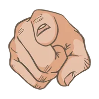 Ungliwale icon
