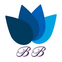 UNI-Ben Bridge Store Platform icon
