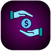 Katogo icon