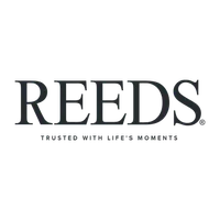UNI-Reeds Store Platform icon