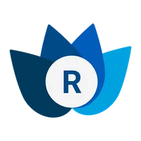 Uni Retailer icon