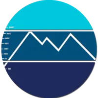 Indicadores app icon