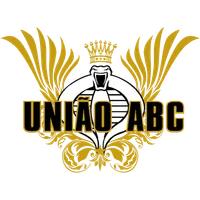 União ABC icon