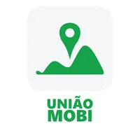 União Mobi - Cliente icon