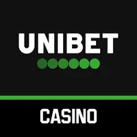 Unibet Casino: Real Money icon