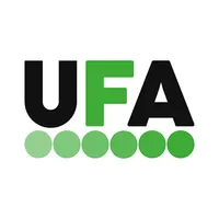 Unibet Fun Arena – Giochi di c icon