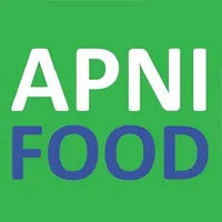 ApniFood icon