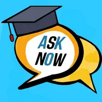 AskNow icon