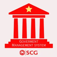 GMS icon