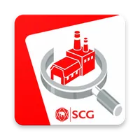 InspectPro icon