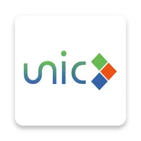 Unic24 icon