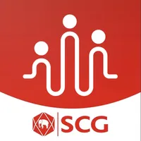 VCO Portal icon