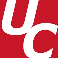 UniCard® App icon