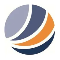 identityONE icon