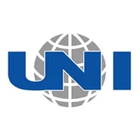 Uni Immi UnionPay icon