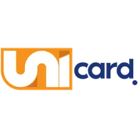 Unicard icon