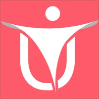 UniceKayıtBilgi icon