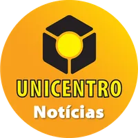 Unicentro Notícias icon