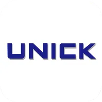 키포인트 icon