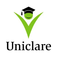 Uniclare icon