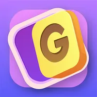 Gizli Kelimeler icon