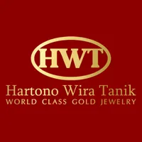 Info HWT icon