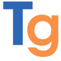 Transport Guru icon
