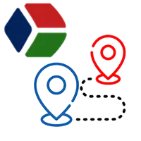 Unicom : Sales Activity Tracke icon