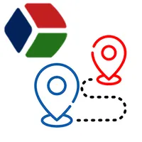 Unicom : Sales Activity icon