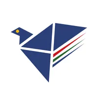 البريد العراقى icon